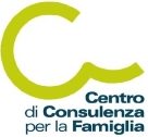 Centro di Consulenza per la Famiglia